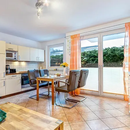 Biene Apartment